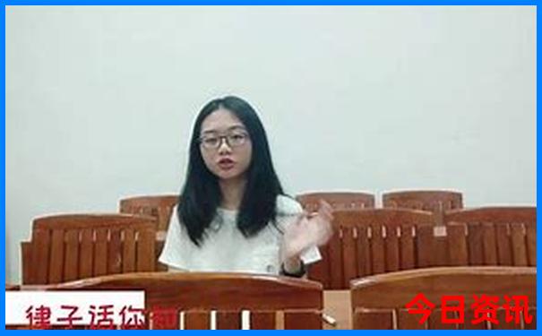 暑期适合游玩的城市